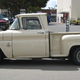 Image for article titled 1963 Chevrolet C10 Pickup Truck